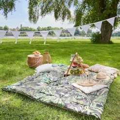 Butlers REFRESH Getränkespender Discount