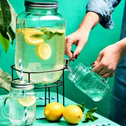 Butlers REFRESH Getränkespender Discount