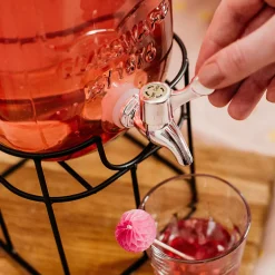 Butlers REFRESH Getränkespender Discount