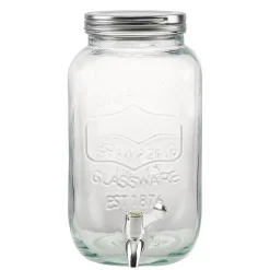 Butlers REFRESH Getränkespender Discount