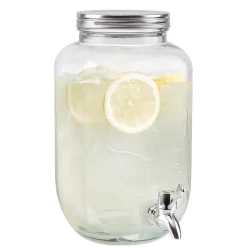 Butlers REFRESH Getränkespender Discount