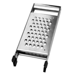 Butlers Reibe MENUETT New