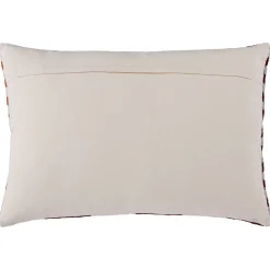 Butlers RETRO RHYTHM Kissen Clearance