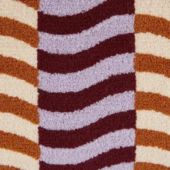 Butlers RETRO RHYTHM Kissen Clearance