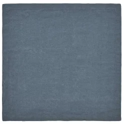 Butlers RIGA Serviette Clearance