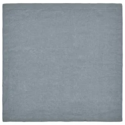 Butlers RIGA Serviette Sale