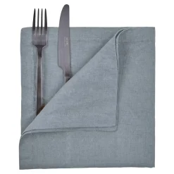 Butlers RIGA Serviette Sale