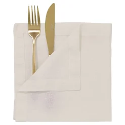 Butlers RIGA Serviette Sale