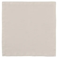 Butlers RIGA Serviette Sale