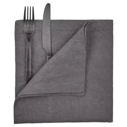 Butlers RIGA Serviette Sale