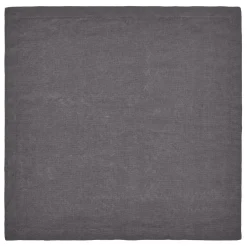 Butlers RIGA Serviette Sale