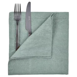 Butlers RIGA Serviette Sale