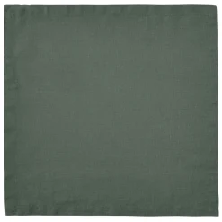 Butlers RIGA Serviette Sale