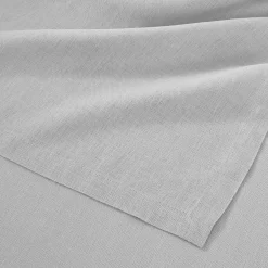 Butlers RIGA Tischdecke