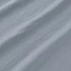 Butlers RIGA Tischdecke Discount