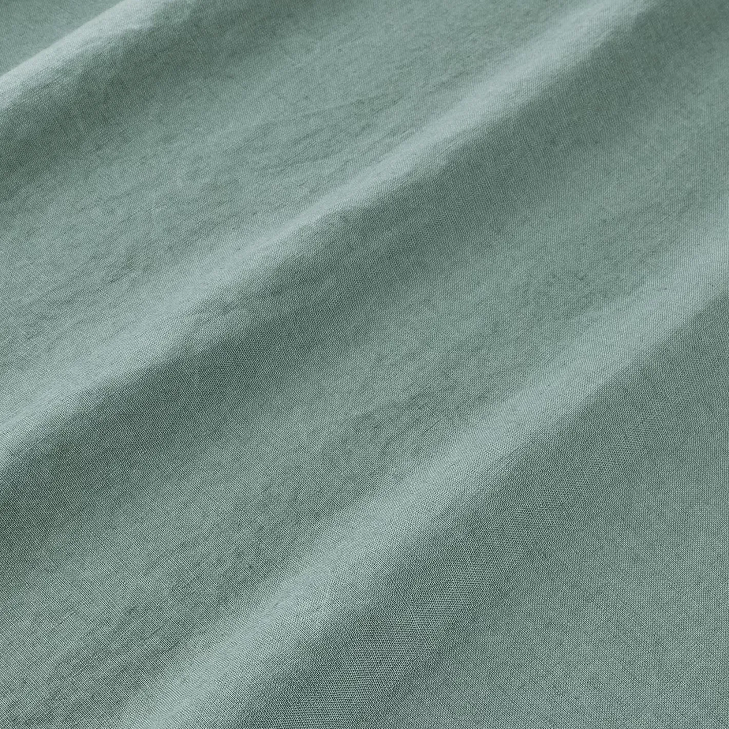 Butlers RIGA Tischdecke Discount