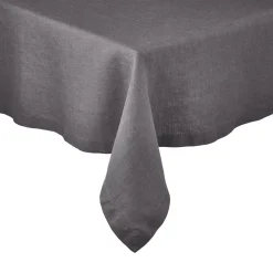 Butlers RIGA Tischdecke Discount