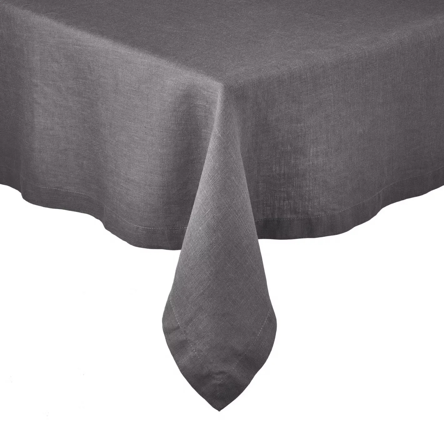 Butlers RIGA Tischdecke Discount