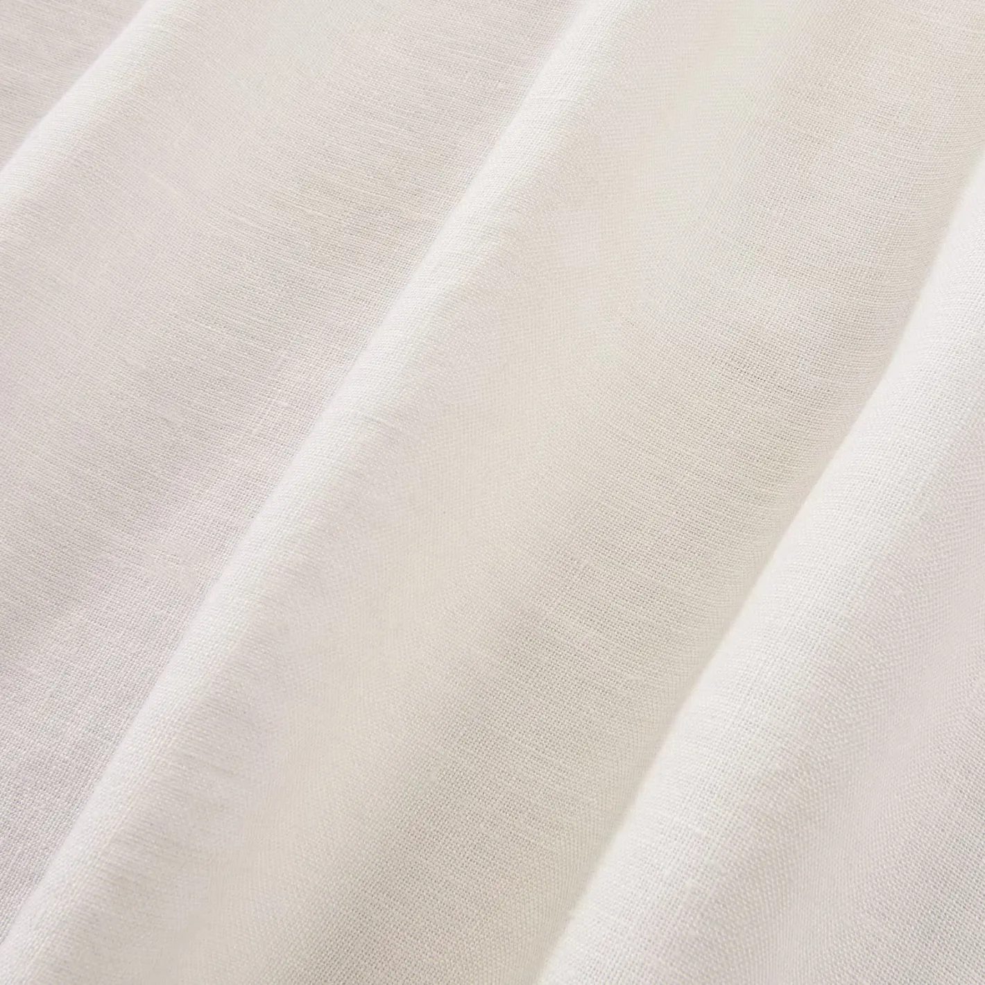 Butlers RIGA Tischdecke Discount