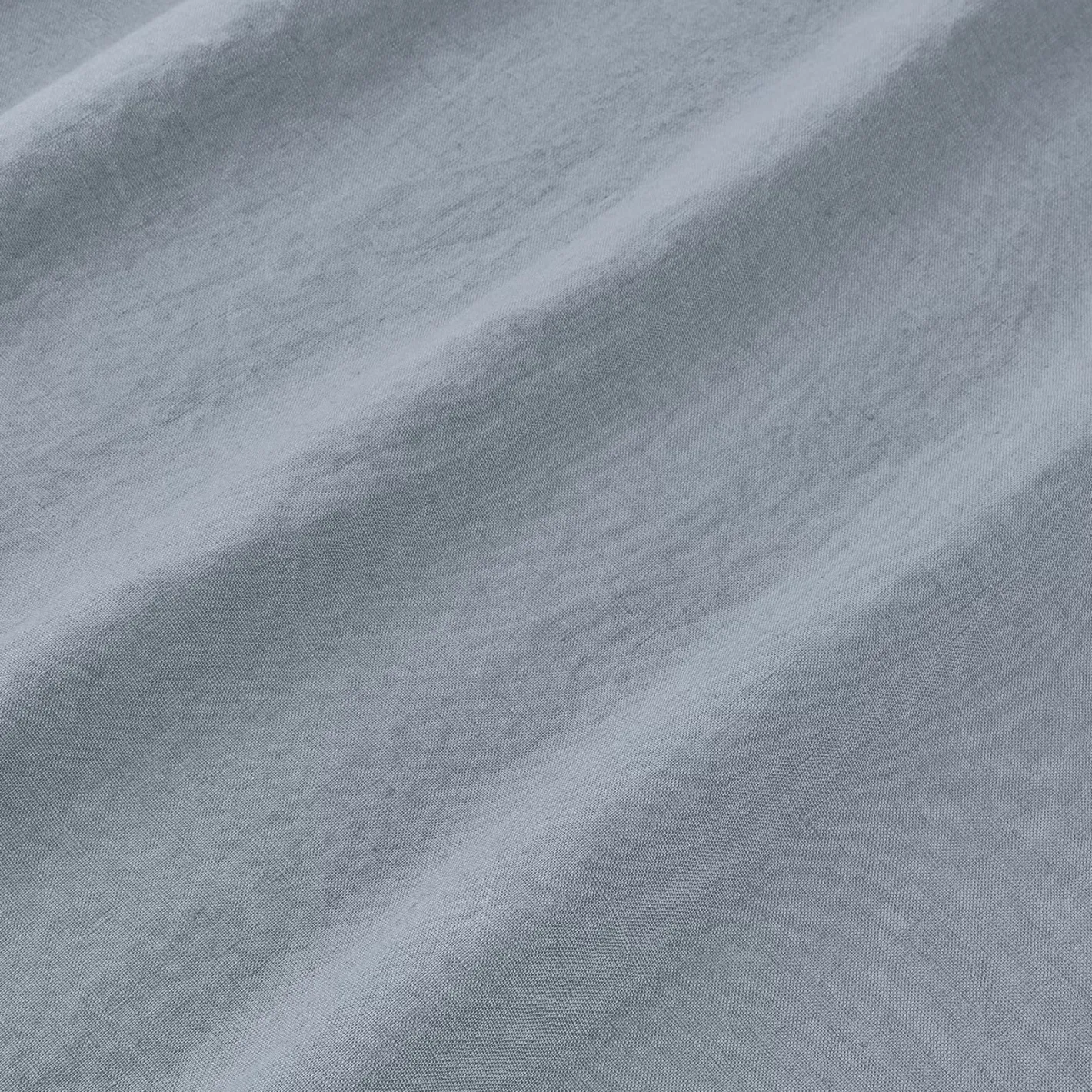 Butlers RIGA Tischdecke Discount