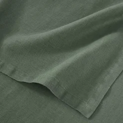 Butlers RIGA Tischdecke Discount