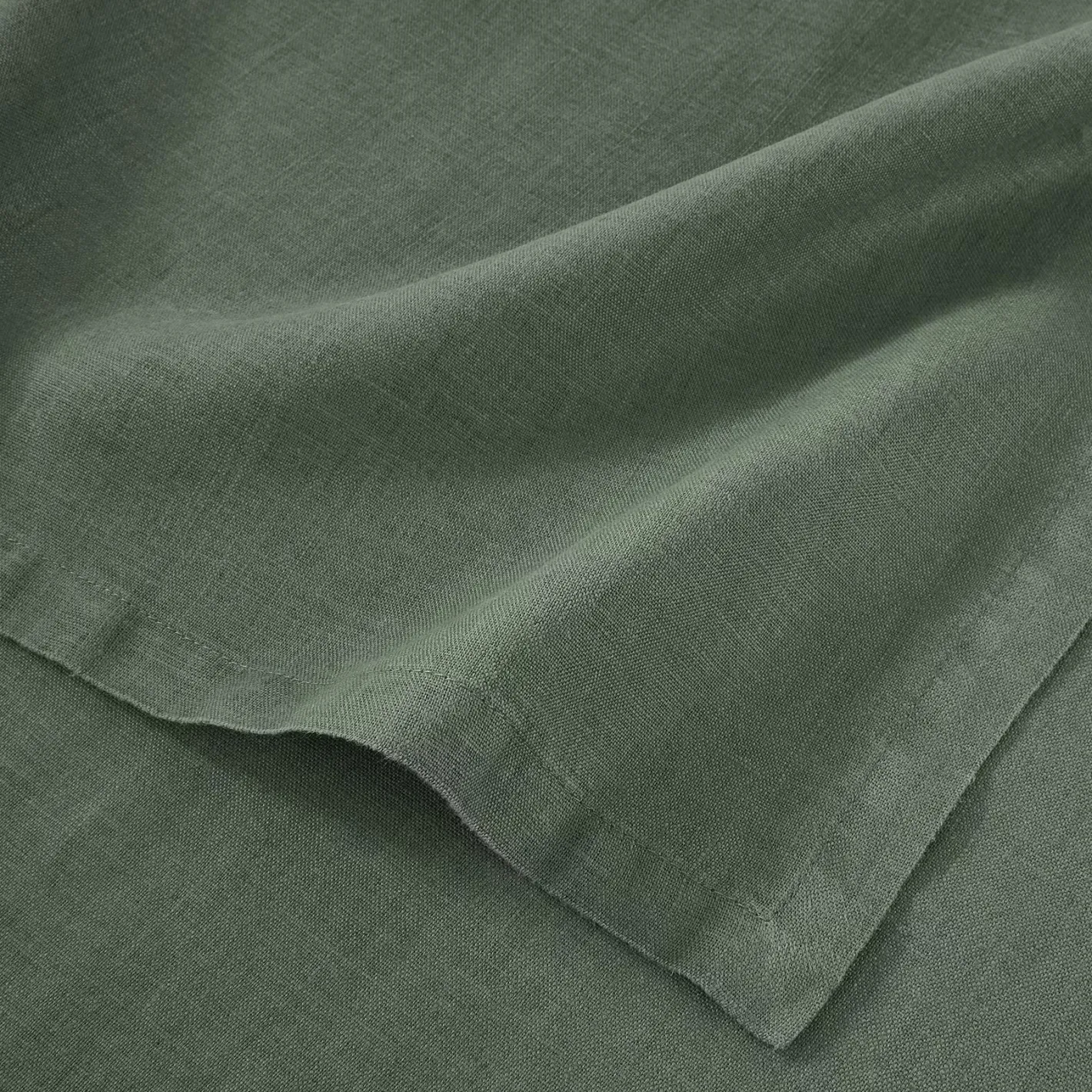 Butlers RIGA Tischdecke Discount