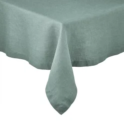 Butlers RIGA Tischdecke Discount