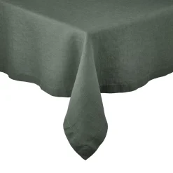 Butlers RIGA Tischdecke Discount