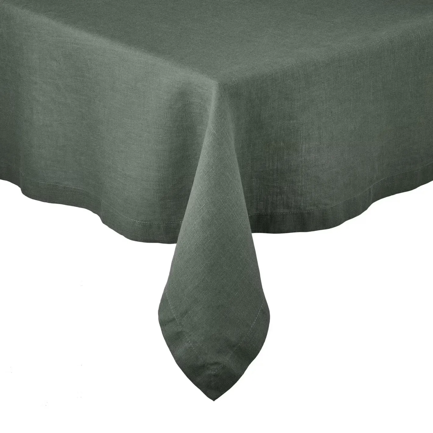 Butlers RIGA Tischdecke Discount