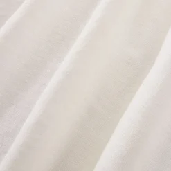 Butlers RIGA Tischdecke Discount