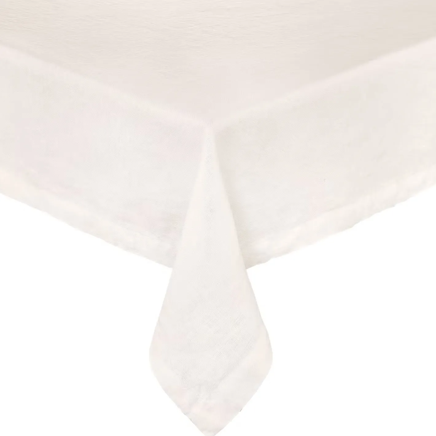 Butlers RIGA Tischdecke Discount