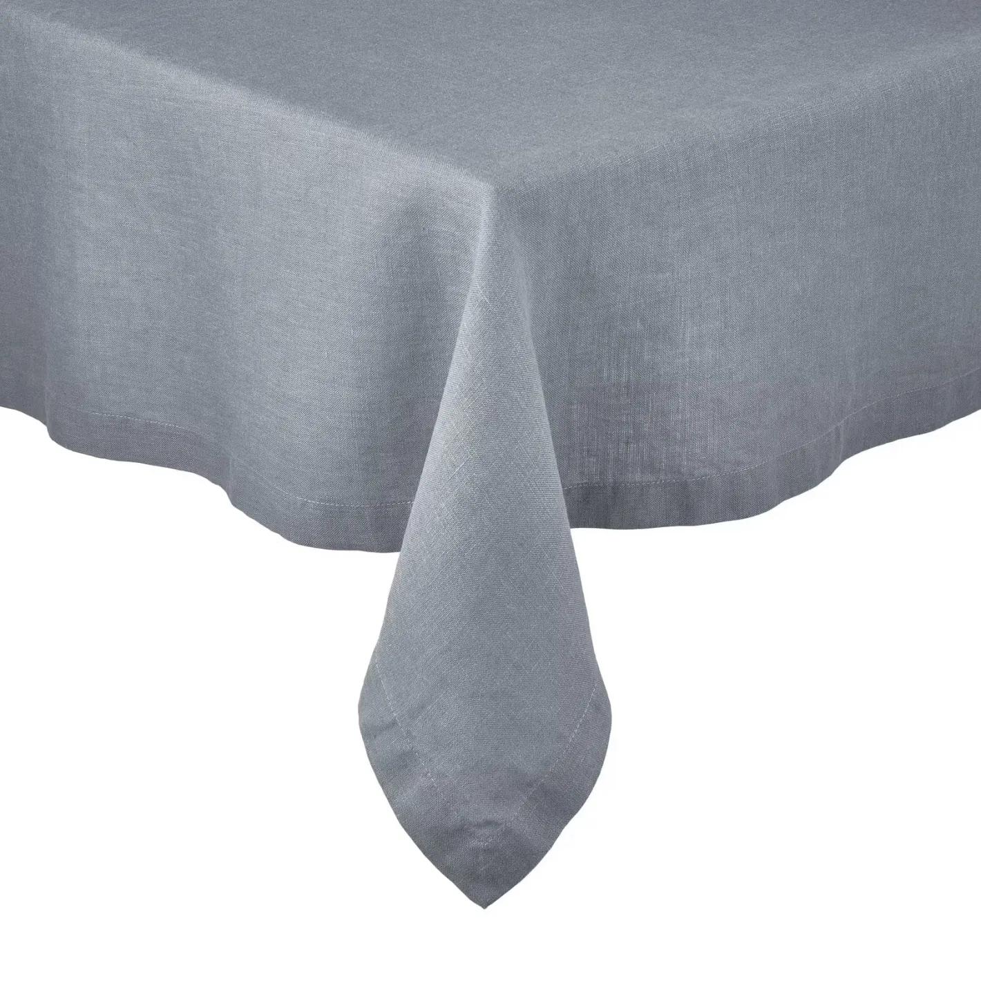 Butlers RIGA Tischdecke Discount