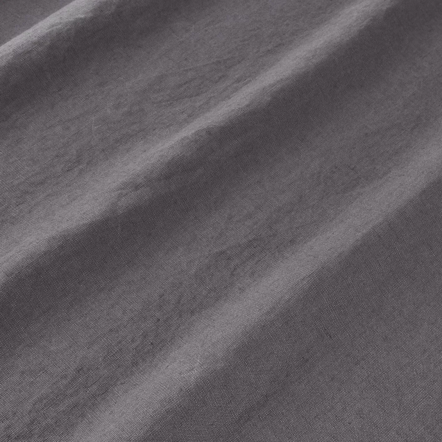 Butlers RIGA Tischdecke Discount