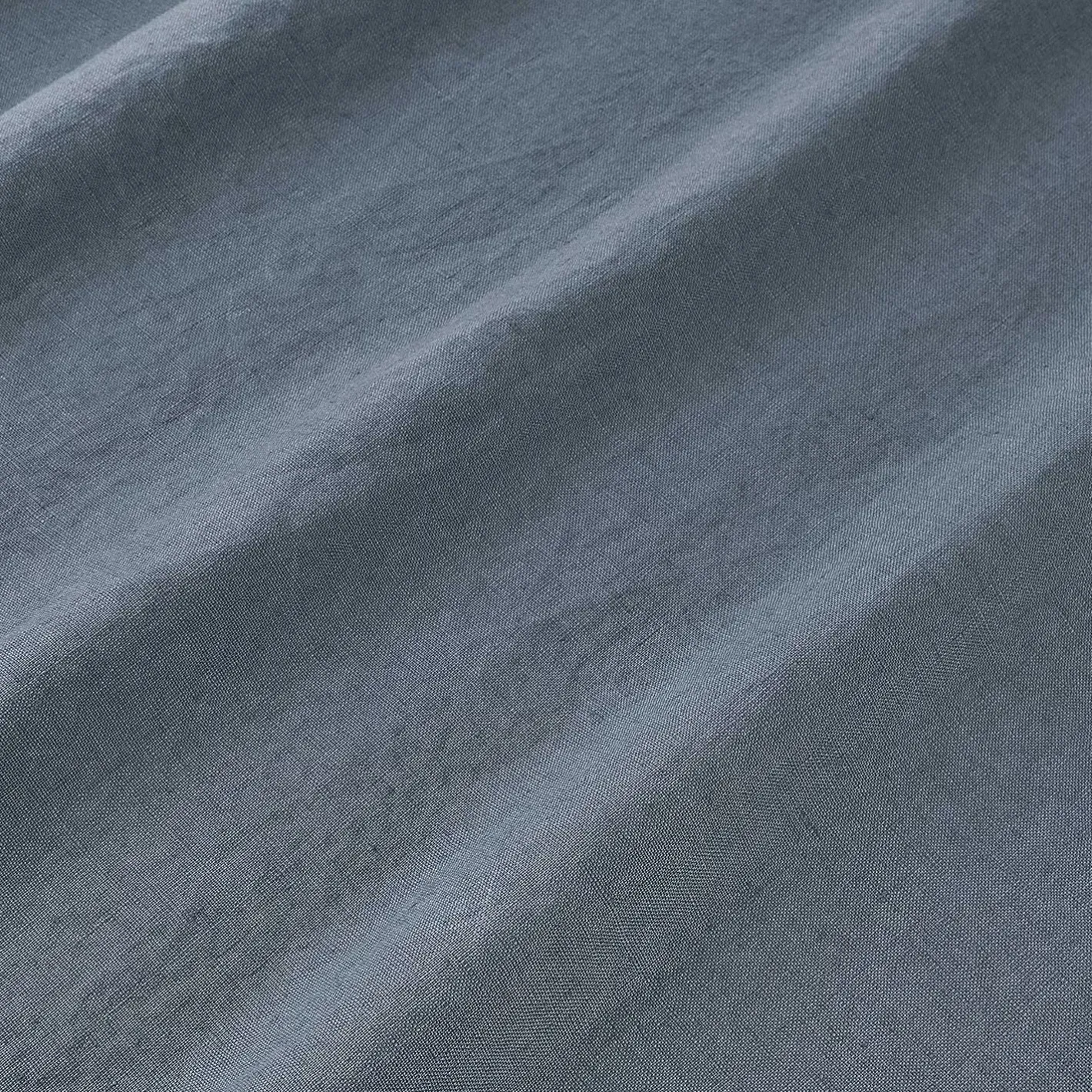 Butlers RIGA Tischdecke Best