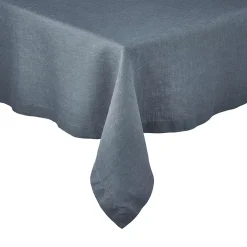 Butlers RIGA Tischdecke Best