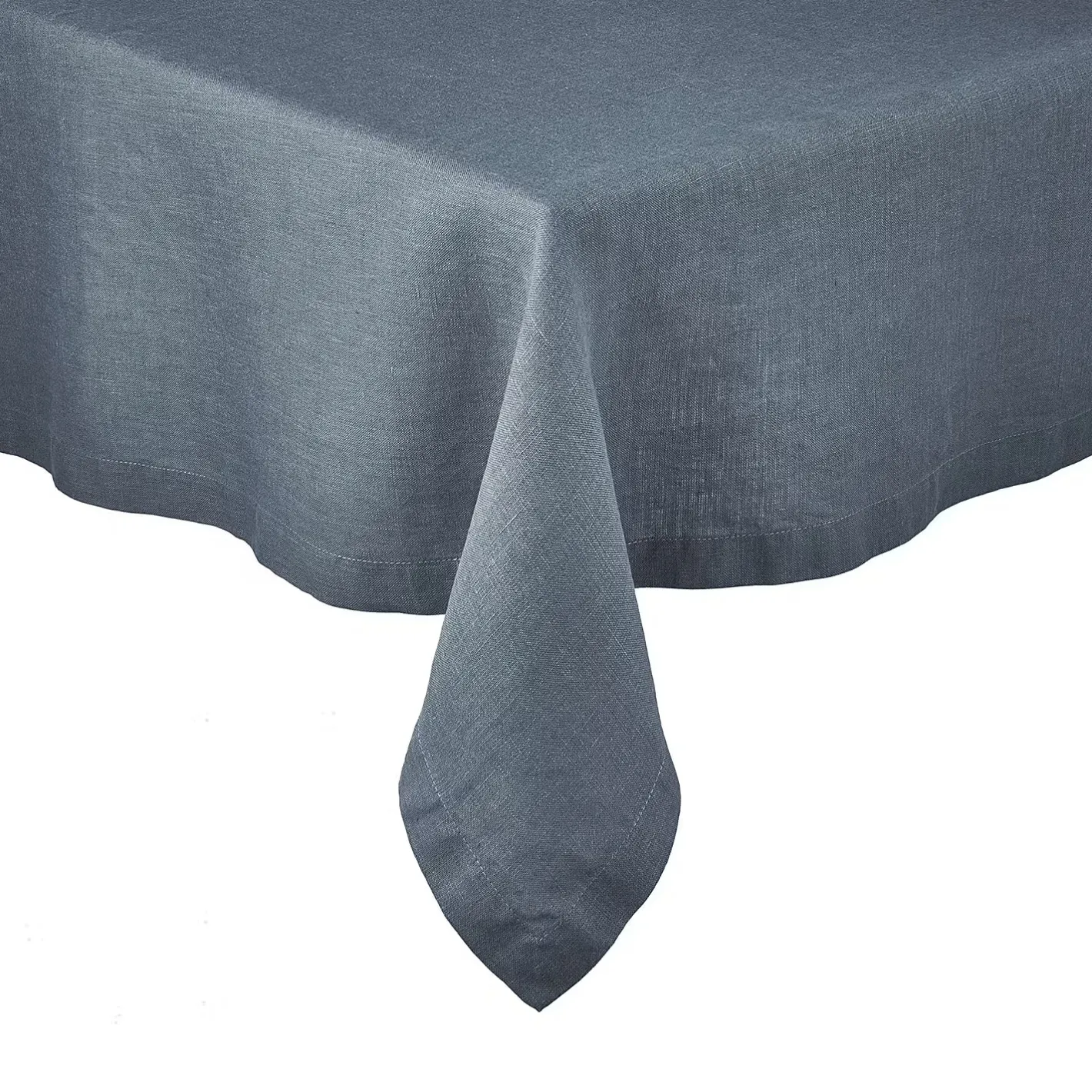 Butlers RIGA Tischdecke Best