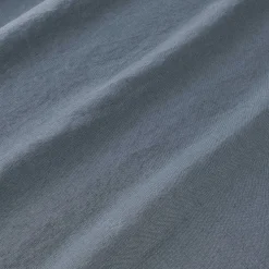 Butlers RIGA Tischdecke Best