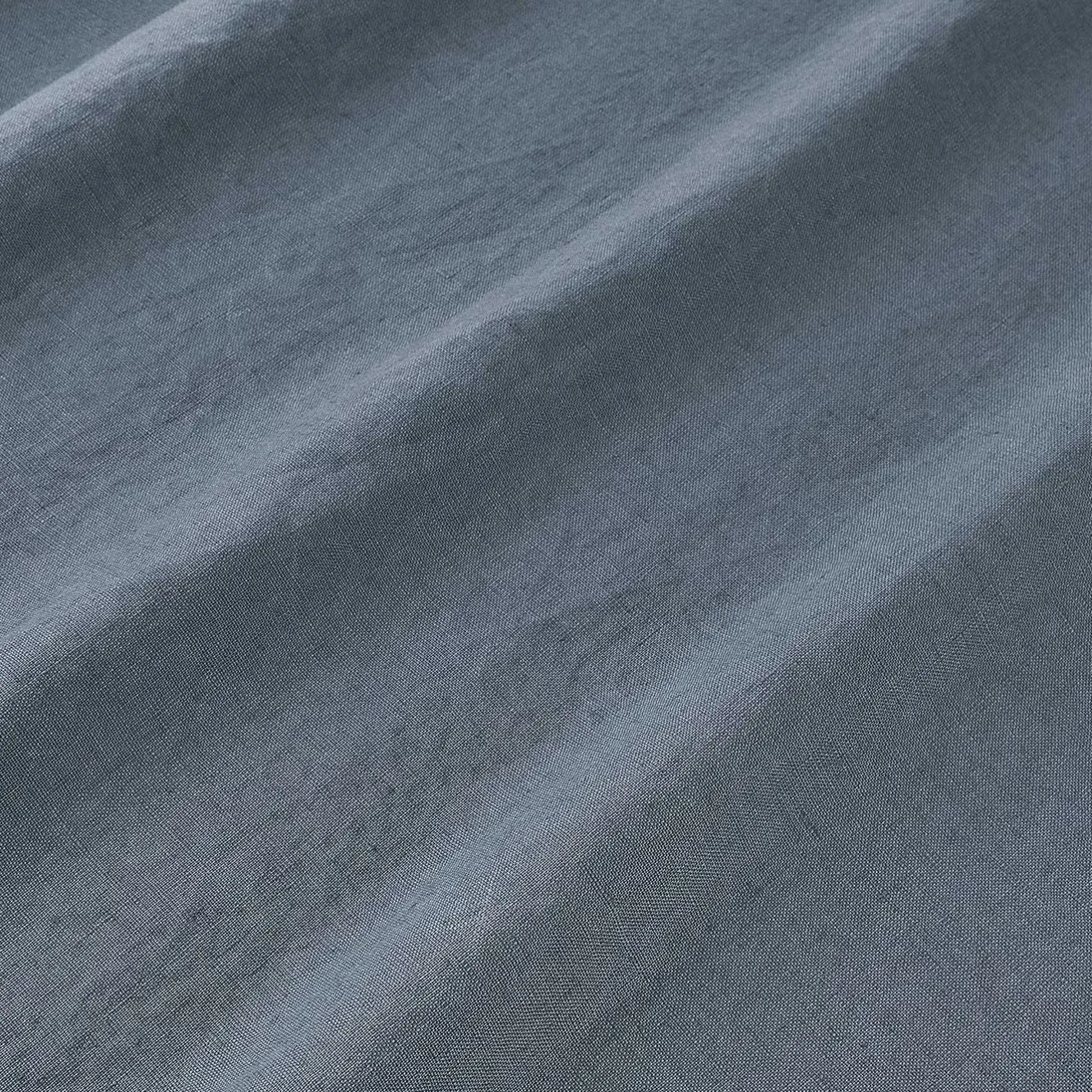 Butlers RIGA Tischdecke Best