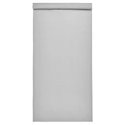 Butlers RIGA Tischläufer