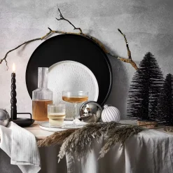 Butlers RIGA Tischläufer