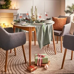 Butlers RIGA Tischläufer