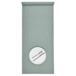 Butlers RIGA Tischläufer