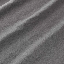 Butlers RIGA Tischläufer