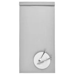 Butlers RIGA Tischläufer