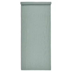 Butlers RIGA Tischläufer