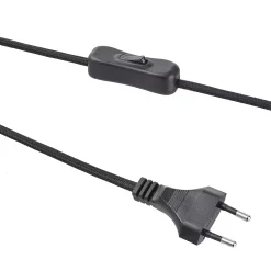 Butlers RINALDO Tischleuchte Pinguin New