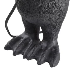 Butlers RINALDO Tischleuchte Pinguin New