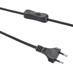 Butlers RINALDO Tischleuchte Pinguin New