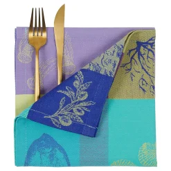 Butlers RIVIERA Serviette Hot