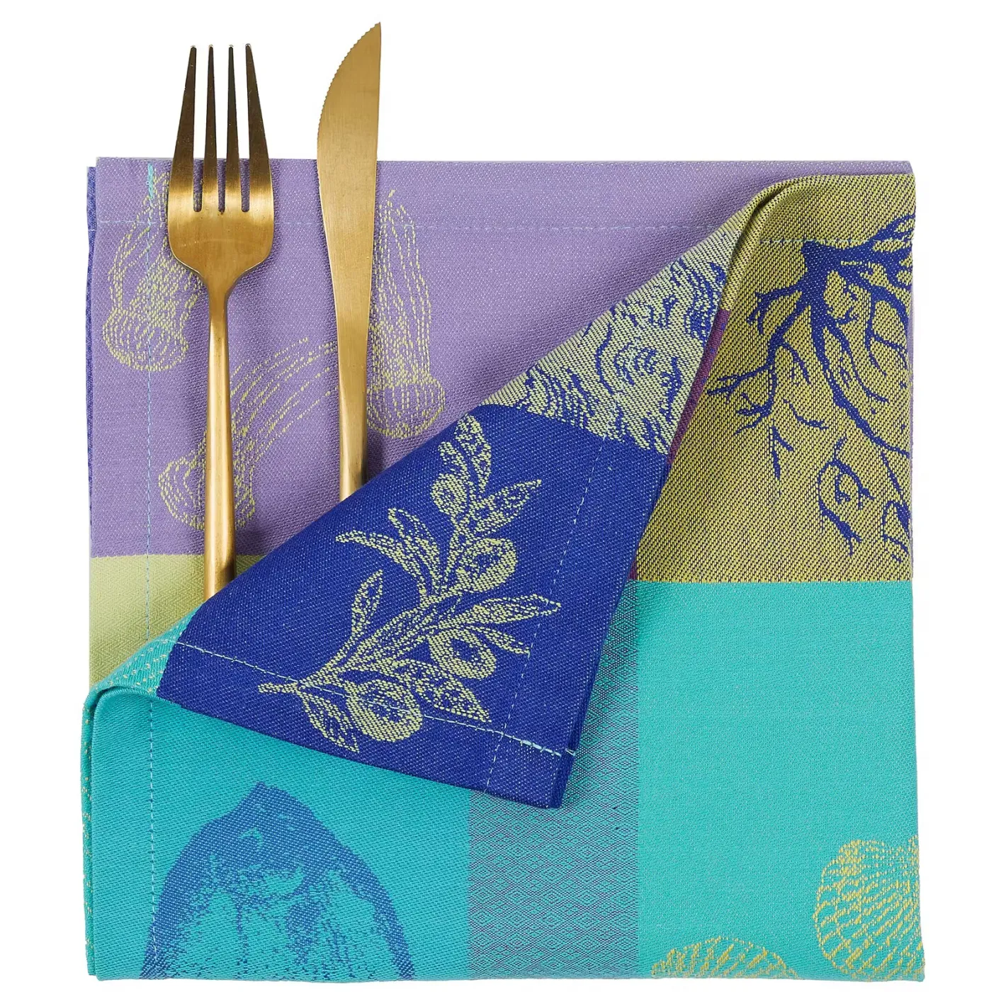 Butlers RIVIERA Serviette Hot